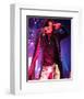 Aerosmith-null-Framed Photo