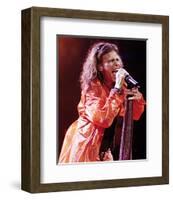 Aerosmith-null-Framed Photo