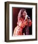 Aerosmith-null-Framed Photo