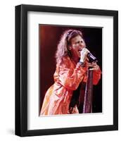 Aerosmith-null-Framed Photo