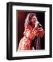 Aerosmith-null-Framed Photo