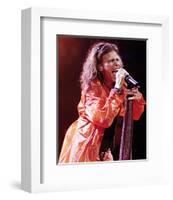 Aerosmith-null-Framed Photo