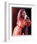 Aerosmith-null-Framed Photo