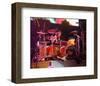 Aerosmith-null-Framed Photo