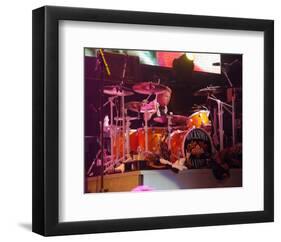 Aerosmith-null-Framed Photo