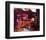 Aerosmith-null-Framed Photo