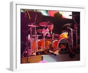 Aerosmith-null-Framed Photo