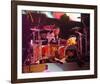 Aerosmith-null-Framed Photo