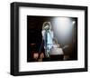 Aerosmith-null-Framed Photo