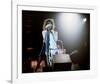 Aerosmith-null-Framed Photo