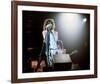 Aerosmith-null-Framed Photo