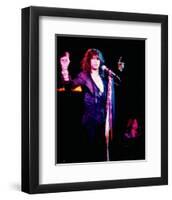 Aerosmith-null-Framed Photo