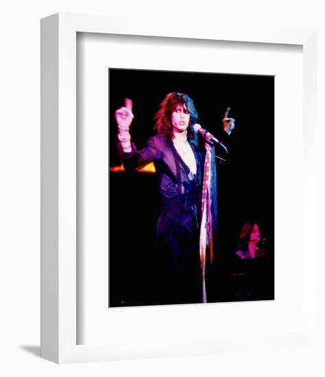 Aerosmith-null-Framed Photo