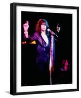 Aerosmith-null-Framed Photo