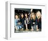 Aerosmith-null-Framed Photo