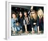 Aerosmith-null-Framed Photo