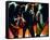 Aerosmith-null-Framed Stretched Canvas