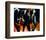 Aerosmith-null-Framed Photo