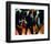 Aerosmith-null-Framed Photo