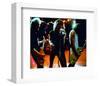 Aerosmith-null-Framed Photo