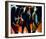 Aerosmith-null-Framed Photo