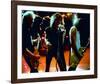 Aerosmith-null-Framed Photo