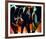 Aerosmith-null-Framed Photo