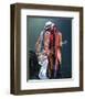 Aerosmith-null-Framed Photo