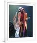 Aerosmith-null-Framed Photo