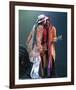 Aerosmith-null-Framed Photo