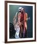 Aerosmith-null-Framed Photo