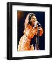 Aerosmith-null-Framed Photo