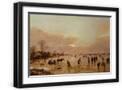 Black Frame