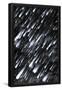 Essential Black