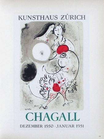 https://imgc.allpostersimages.com/img/posters/af-1951-kunsthaus-zuerich_u-L-F56RA20.jpg?artPerspective=n