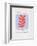 AF 1953 - Berggruen Et Cie-Henri Matisse-Framed Collectable Print