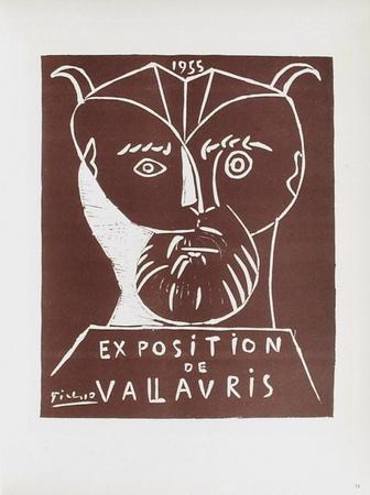 https://imgc.allpostersimages.com/img/posters/af-1955-exposition-vallauris_u-L-F56RBS0.jpg?artPerspective=n