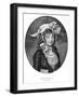 Chelsea Black