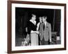 Affair In Trinidad (photo)-null-Framed Photo