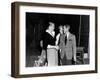 Affair In Trinidad (photo)-null-Framed Photo