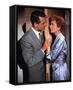 Affair to Remember, An-null-Framed Stretched Canvas