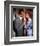 Affair to Remember, An-null-Framed Photo