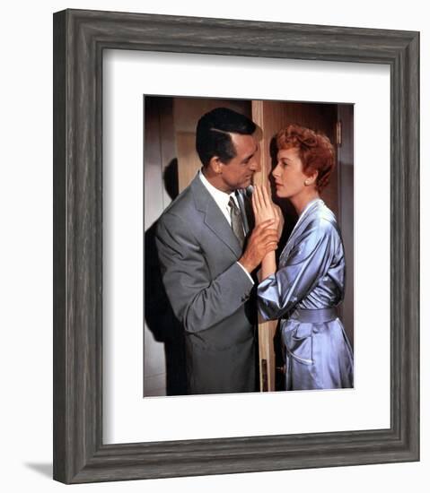 Affair to Remember, An-null-Framed Photo