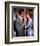 Affair to Remember, An-null-Framed Photo