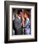 Affair to Remember, An-null-Framed Photo
