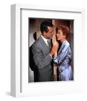 Affair to Remember, An-null-Framed Photo