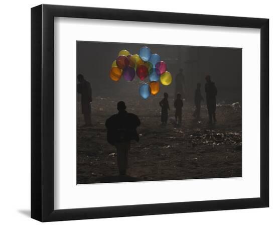 Premium Photographic Print, , large