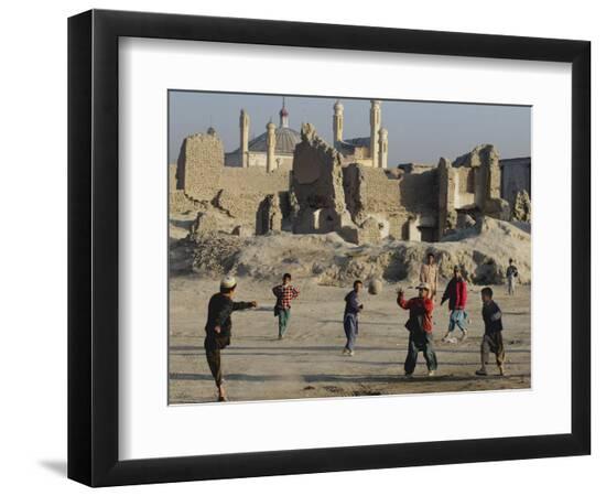 Premium Photographic Print, , large