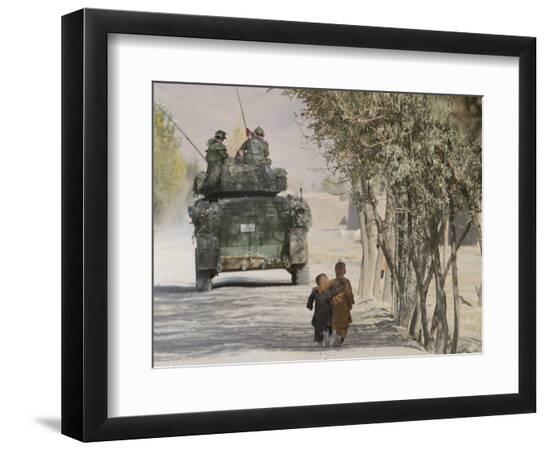 Premium Photographic Print, , large