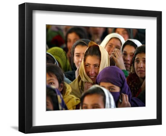 Photographic Print, , large